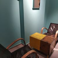  at Pappare' in Bologna