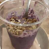  at Pappare' in Bologna