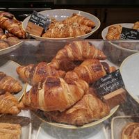  at Pappare' in Bologna