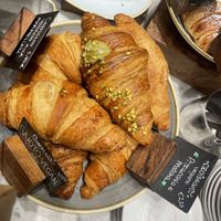   at Pappare' in Bologna