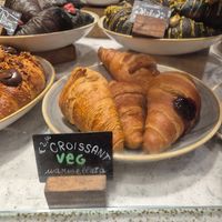  at Pappare' in Bologna