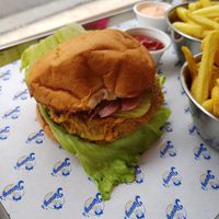  at Season Square in Paris