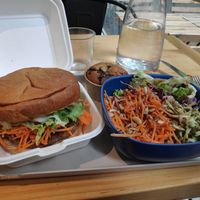  at Season Square in Paris