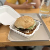 Pesto   at Season Square in Paris