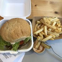   at Season Square in Paris