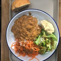   at Season Square in Paris