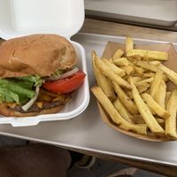   at Season Square in Paris