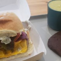  at Season Square in Paris