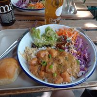  at Season Square in Paris