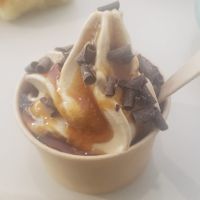  at Season Square in Paris