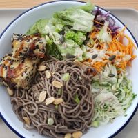  at Season Square in Paris