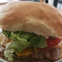  at Season Square in Paris