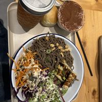   at Season Square in Paris