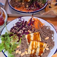  at Season Square in Paris