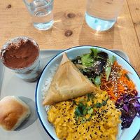  at Season Square in Paris