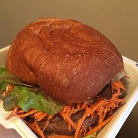  at Season Square in Paris