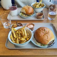  at Season Square in Paris