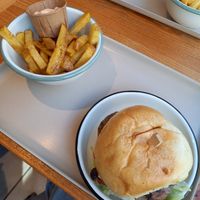  at Season Square in Paris