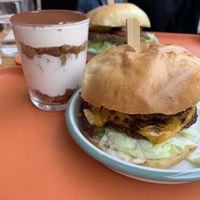   at Season Square in Paris