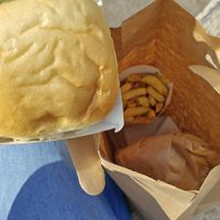  at Season Square in Paris