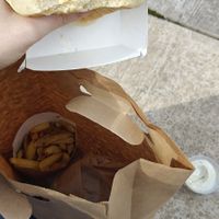  at Season Square in Paris