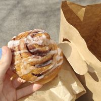  at Season Square in Paris