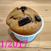 Yum ! at Season Square in Paris