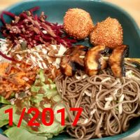 Excellent at Season Square in Paris