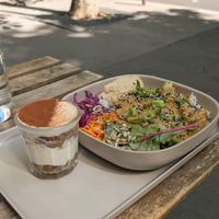  at Season Square in Paris