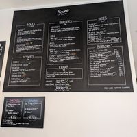  at Season Square in Paris