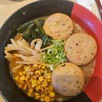  at Tombo in South West London