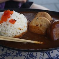  at Tombo in South West London