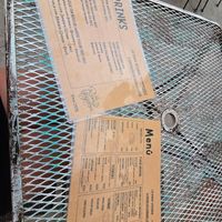  at La Rana Vegana in Cabo San Lucas