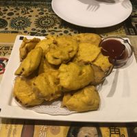   at Santoshi in Toyama