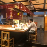   at Santoshi in Toyama