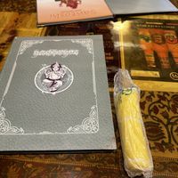   at Santoshi in Toyama