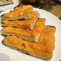   at Santoshi in Toyama