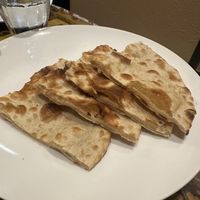   at Santoshi in Toyama