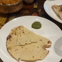   at Santoshi in Toyama