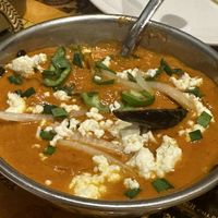   at Santoshi in Toyama