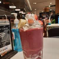  at Veganerie - Ratchathewi in Bangkok