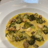   at Veganerie - Ratchathewi in Bangkok