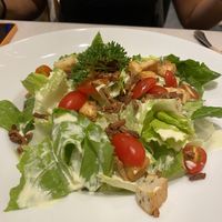   at Veganerie - Ratchathewi in Bangkok