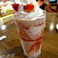  at Veganerie - Ratchathewi in Bangkok