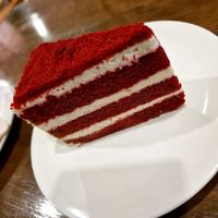  at Veganerie - Ratchathewi in Bangkok