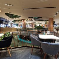  at Veganerie - Ratchathewi in Bangkok