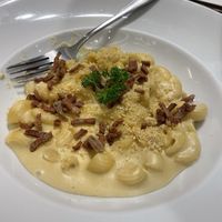   at Veganerie - Ratchathewi in Bangkok