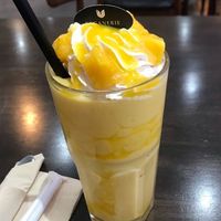   at Veganerie - Ratchathewi in Bangkok