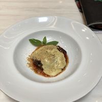   at Veganerie - Ratchathewi in Bangkok