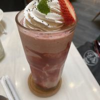   at Veganerie - Ratchathewi in Bangkok